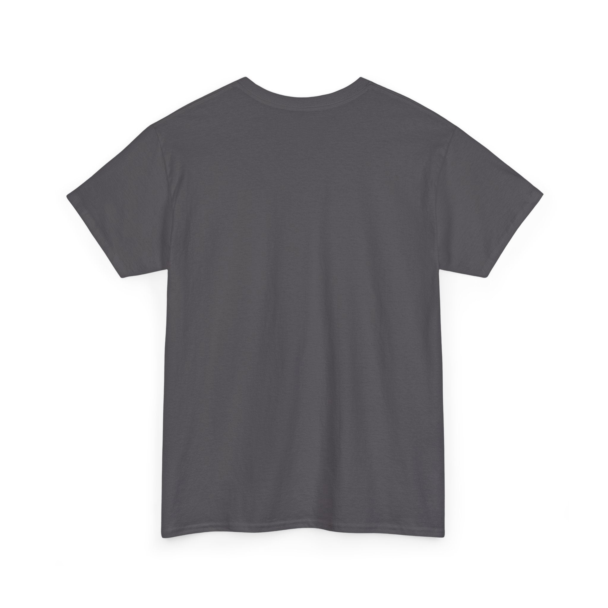 Joy is the Agenda (Pride - Banner), T-Shirt