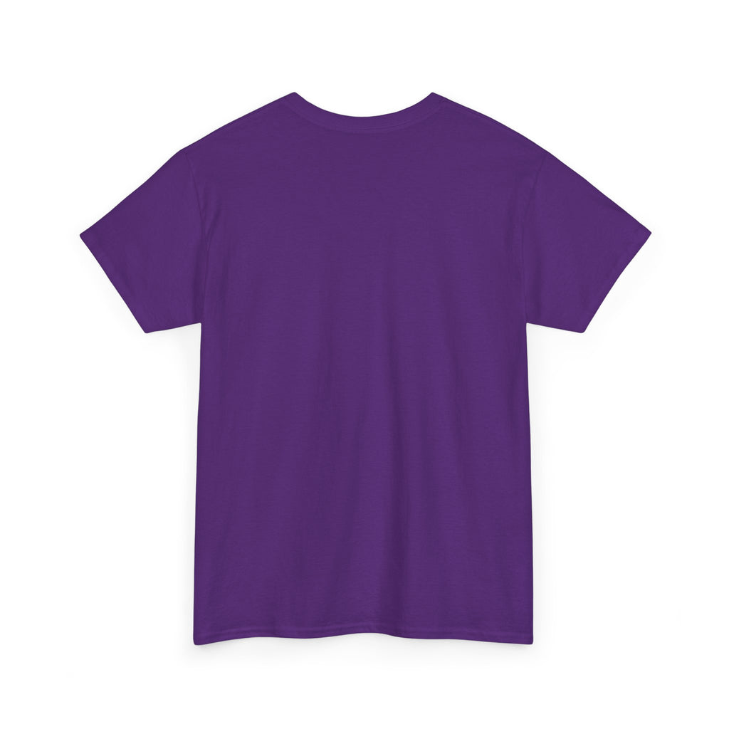 Joy is the Agenda (Pride - Banner), T-Shirt