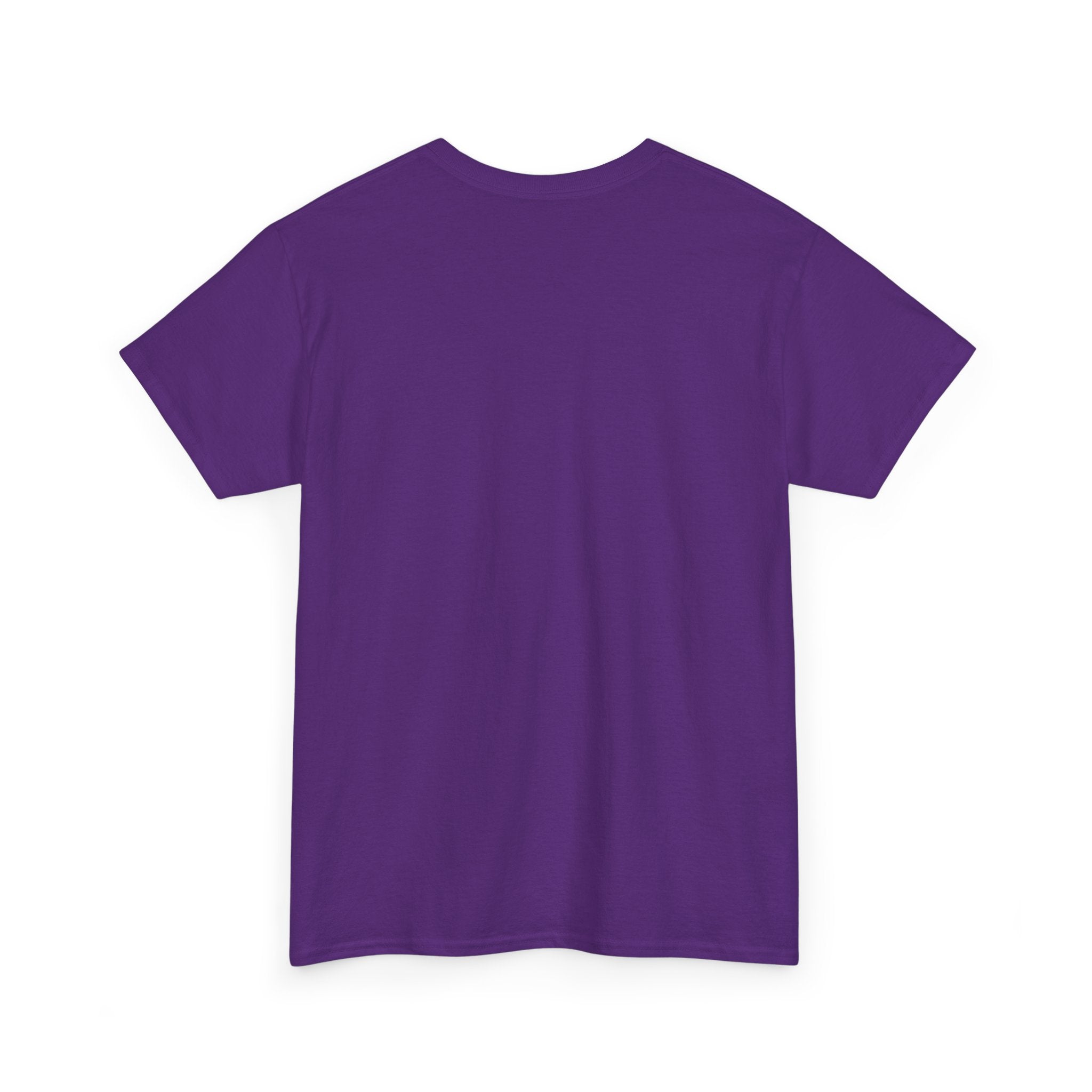 Joy is the Agenda (Pride - Banner), T-Shirt