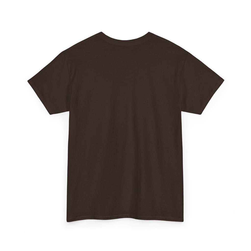 Joy is the Agenda (Pride - Banner), T-Shirt