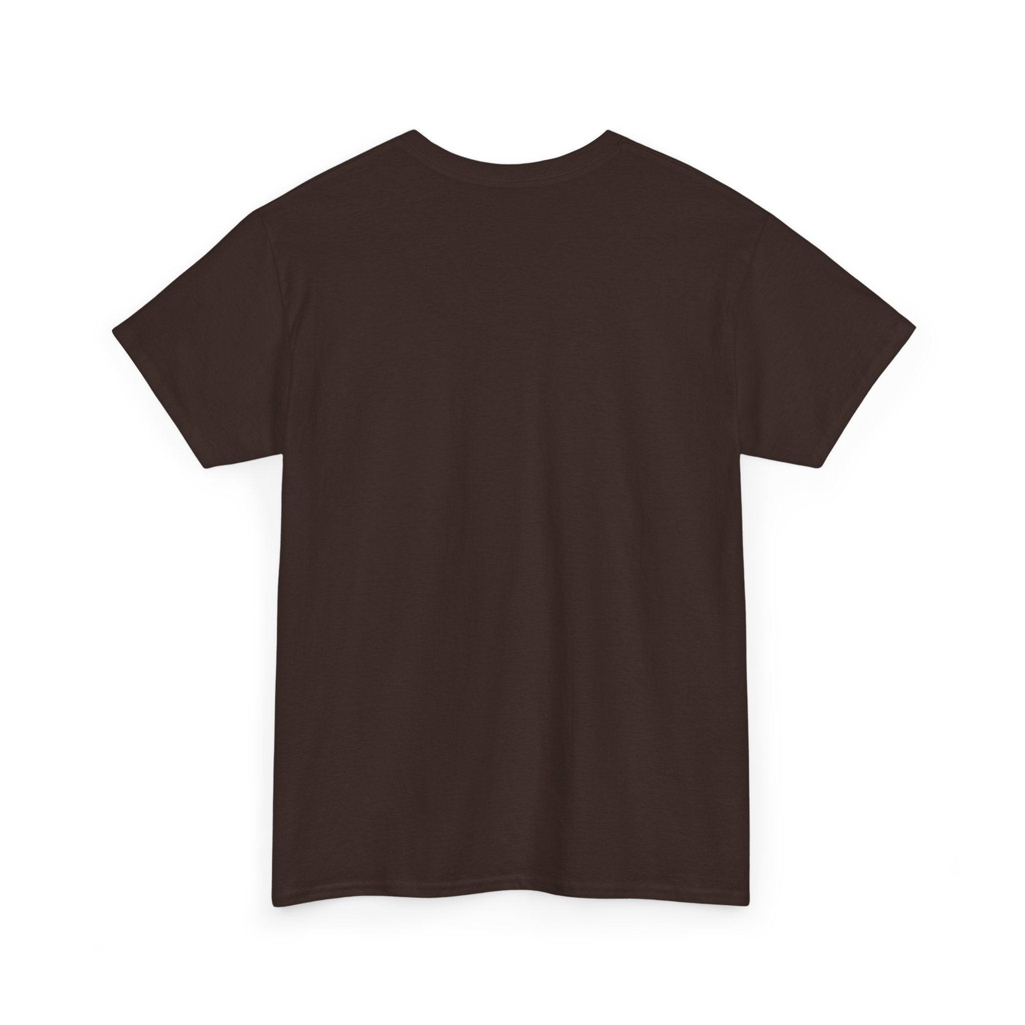 Joy is the Agenda (Pride - Banner), T-Shirt