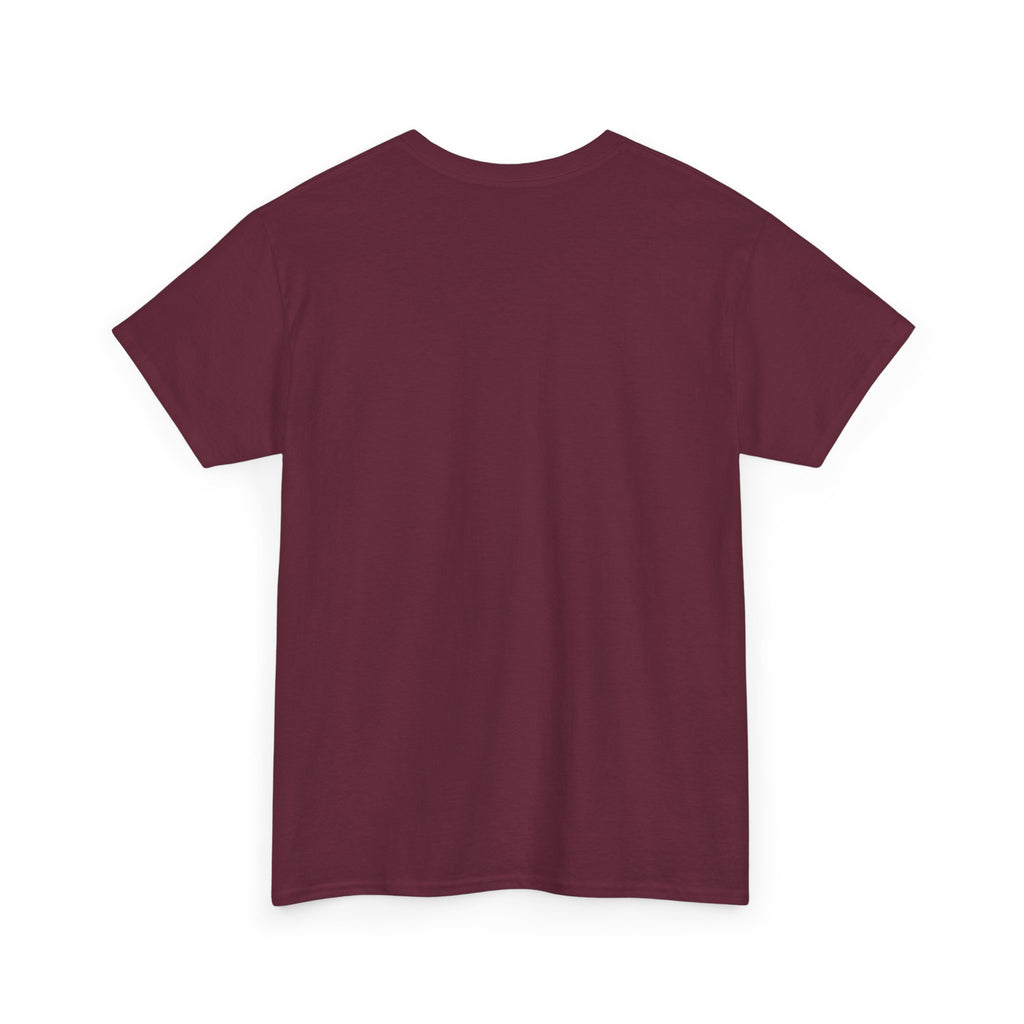 Joy is the Agenda (Pride - Banner), T-Shirt