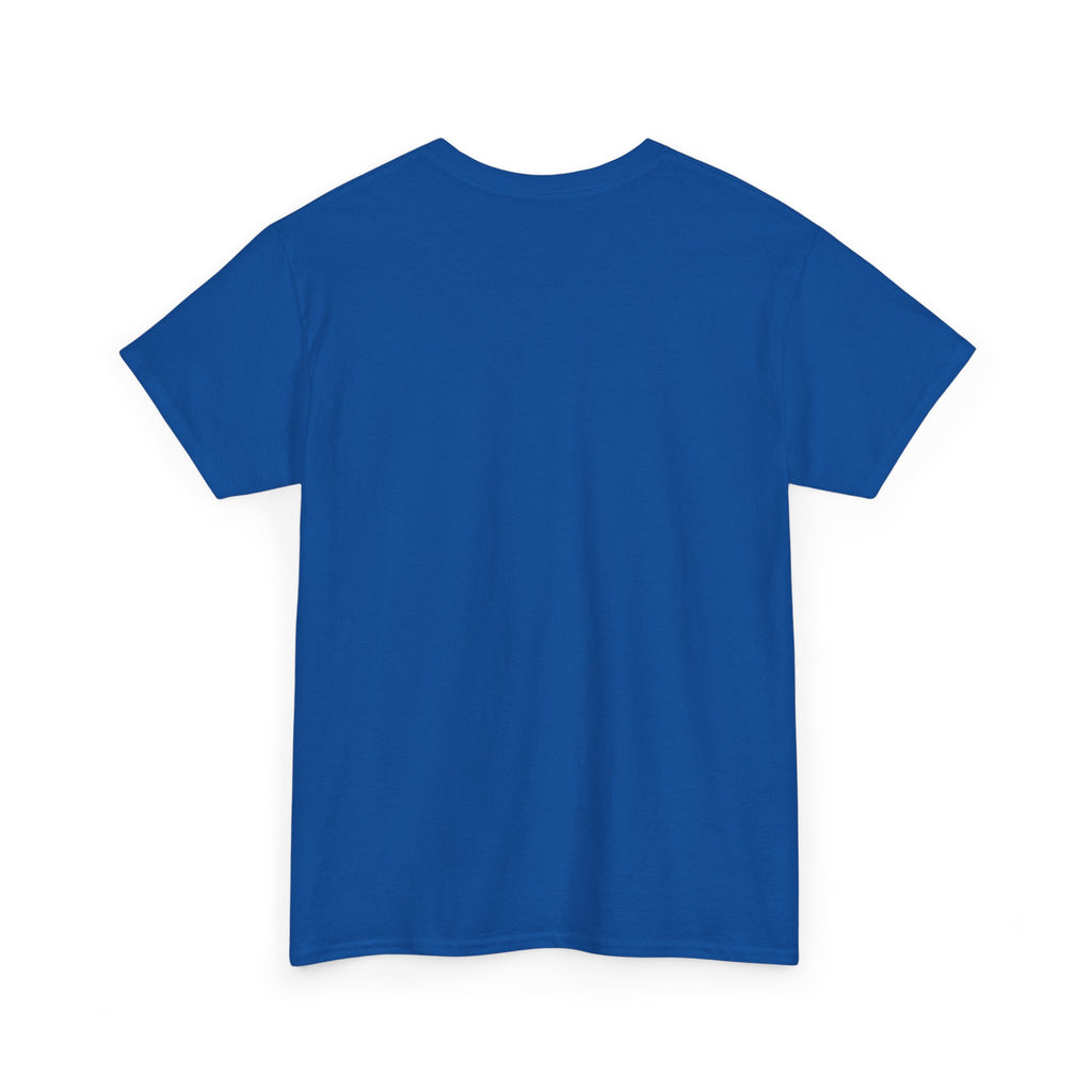 Joy is the Agenda (Pride - Gradient), T-Shirt