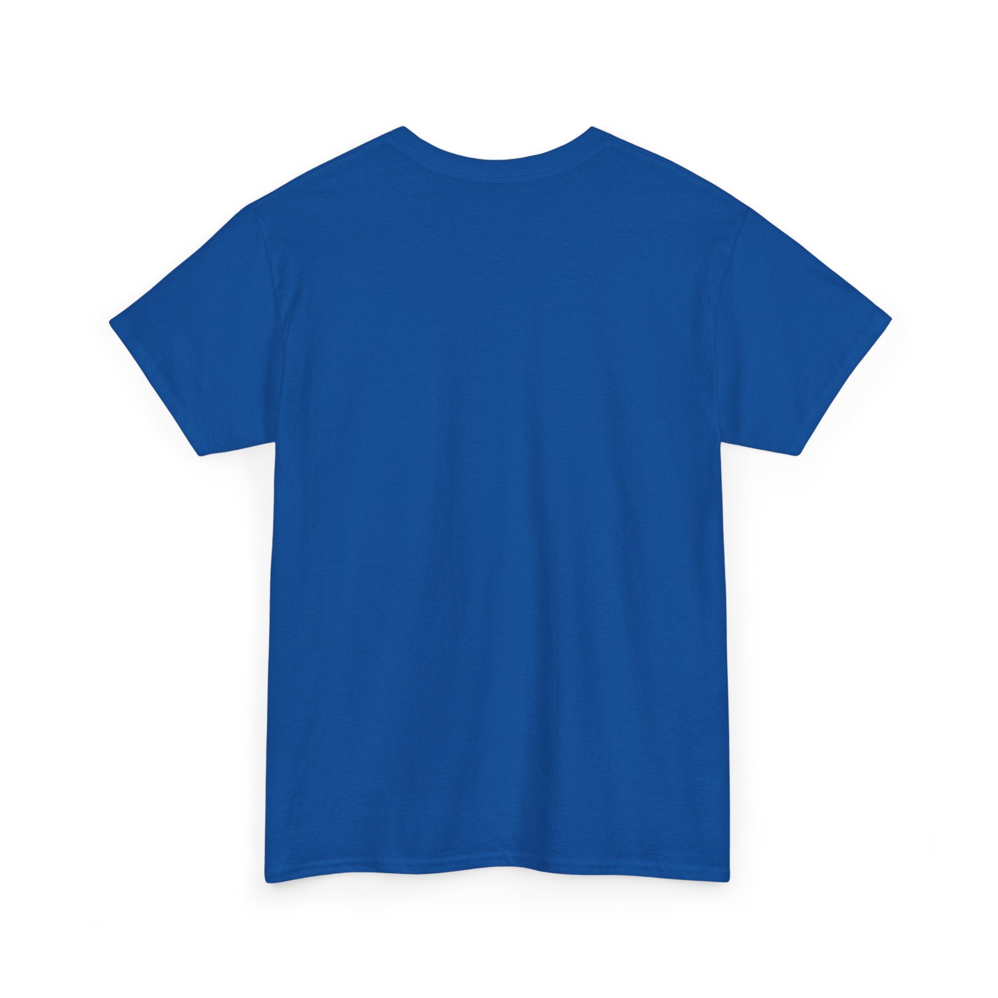 Joy is the Agenda (Pride - Gradient), T-Shirt