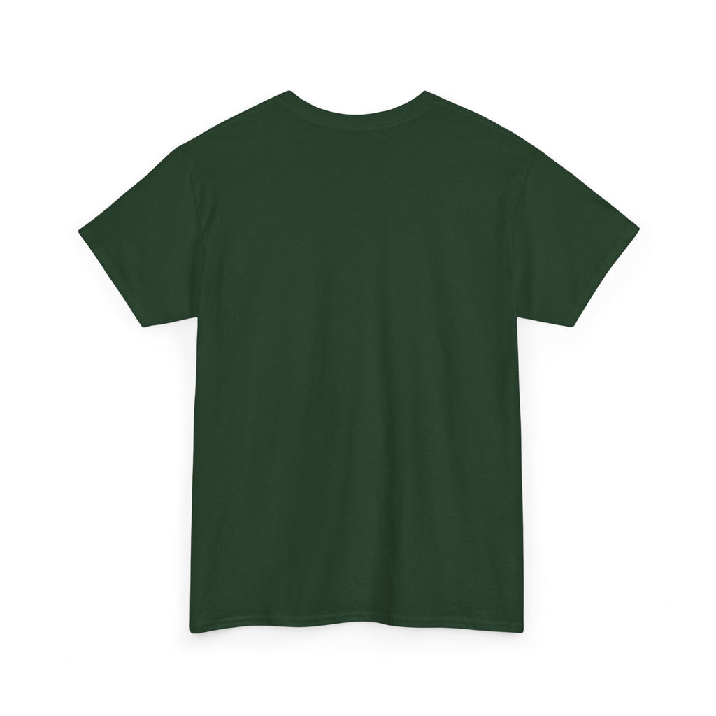 Joy is the Agenda (Pride - Banner), T-Shirt