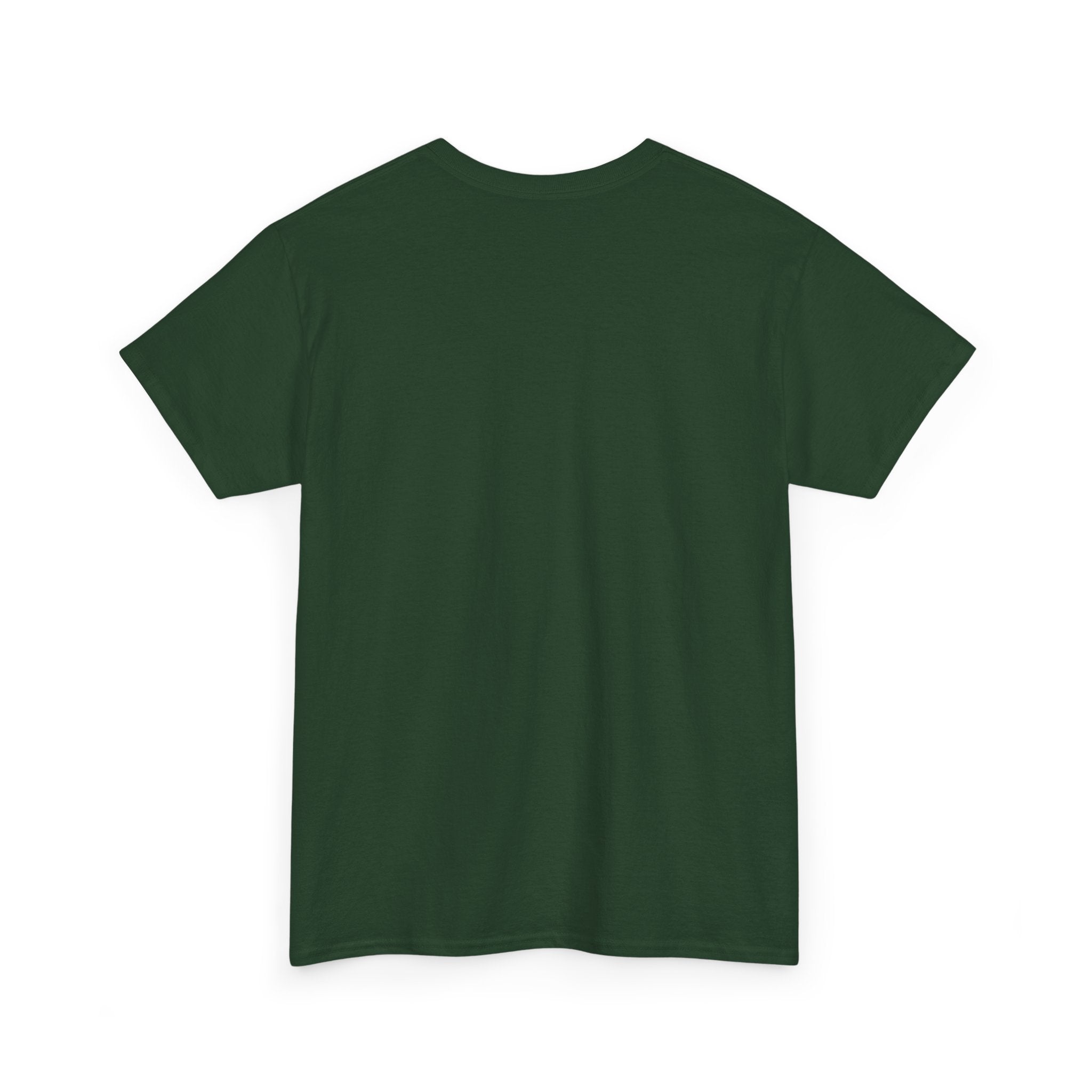 Joy is the Agenda (Pride - Banner), T-Shirt