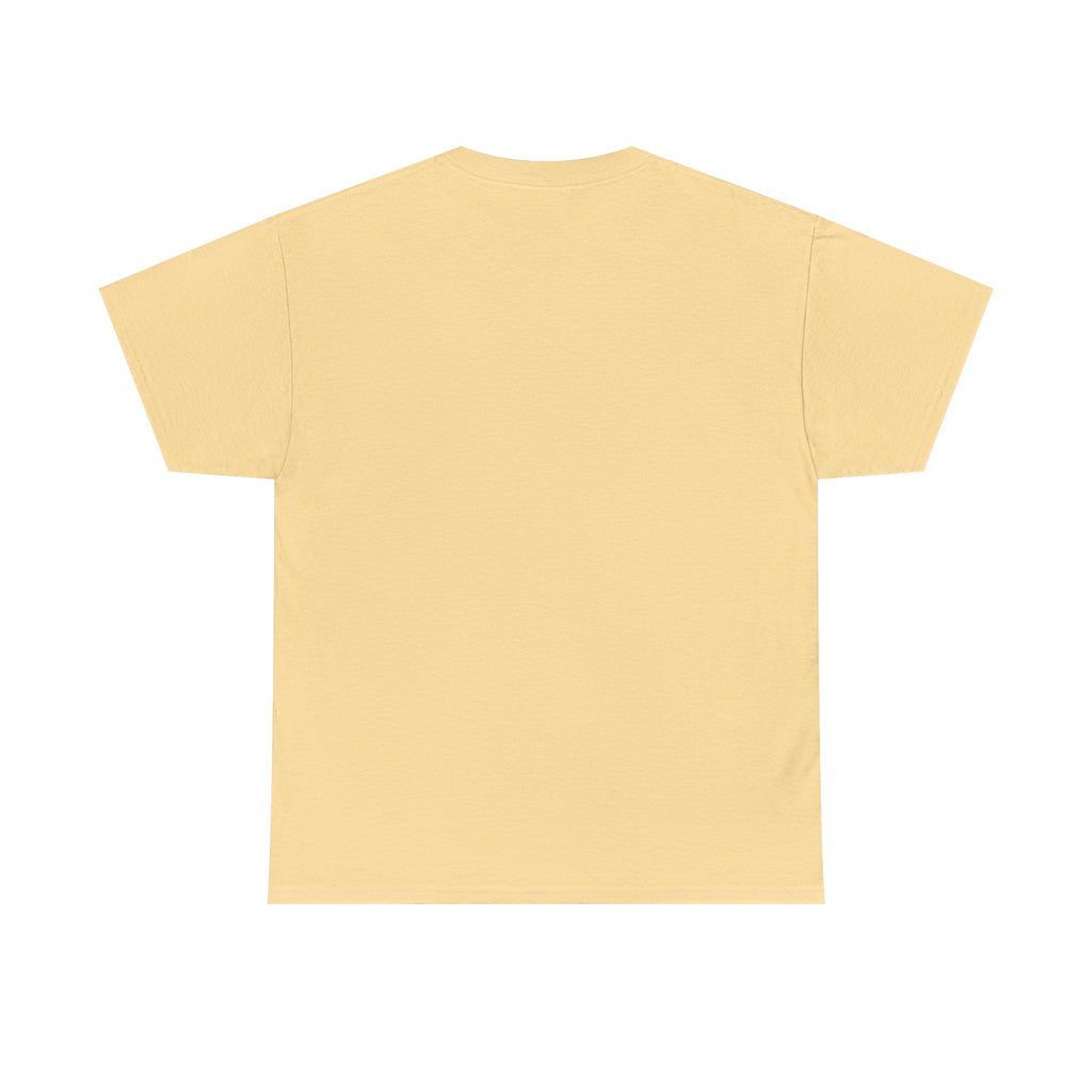 NET Custom Teach Empathy Bind Rune Unisex T-Shirt