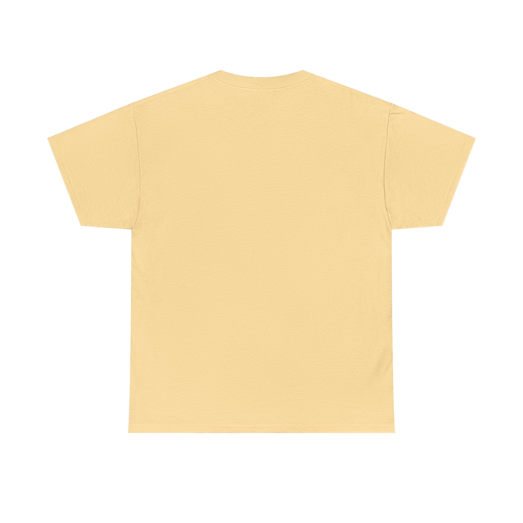 NET Custom Teach Empathy Bind Rune Unisex T-Shirt