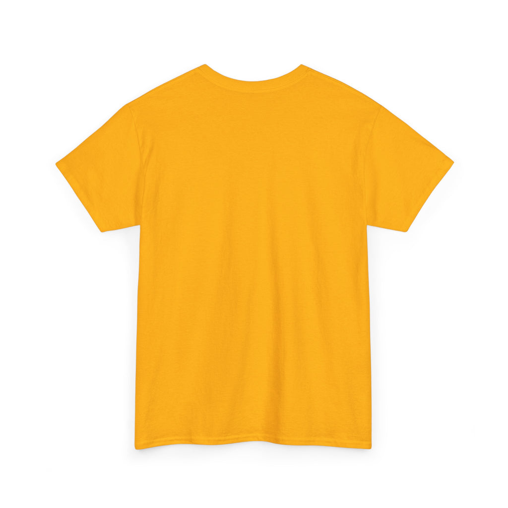 Joy is the Agenda (Pride - Banner), T-Shirt