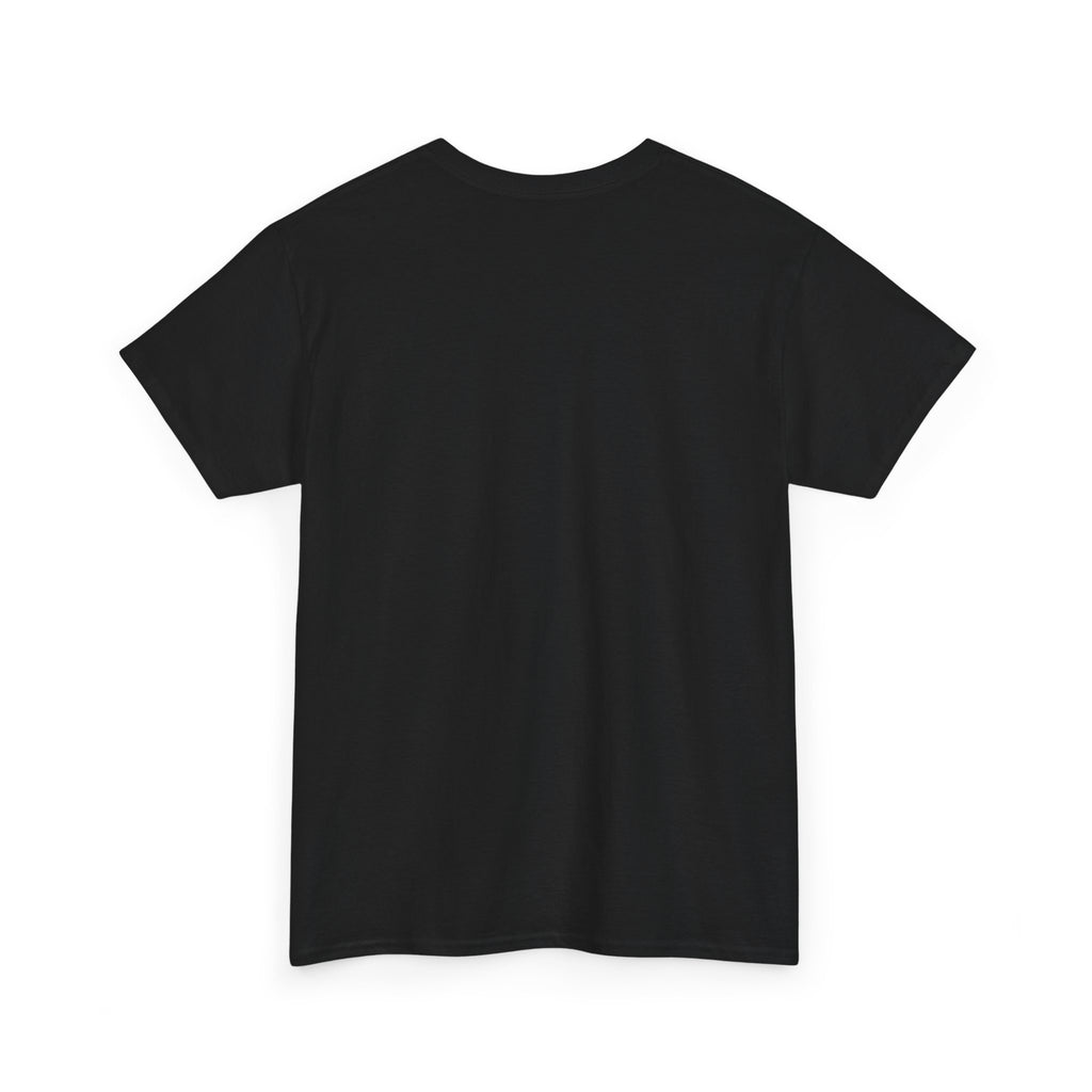 Joy is the Agenda (Pride - Banner), T-Shirt