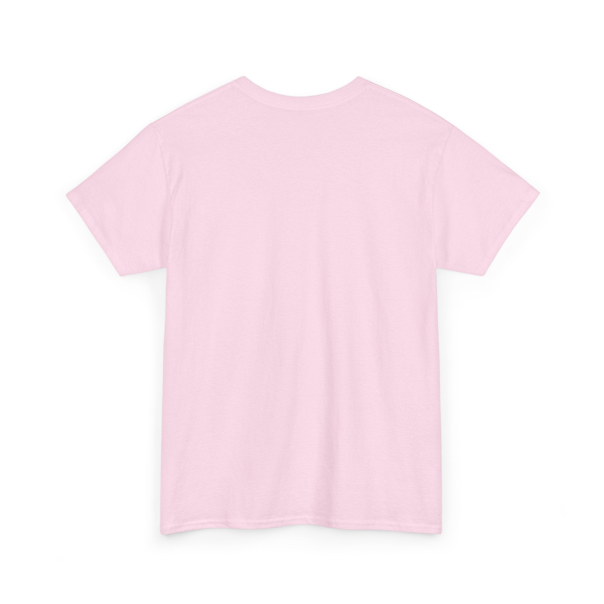 Joy is the Agenda (Pride - Banner), T-Shirt