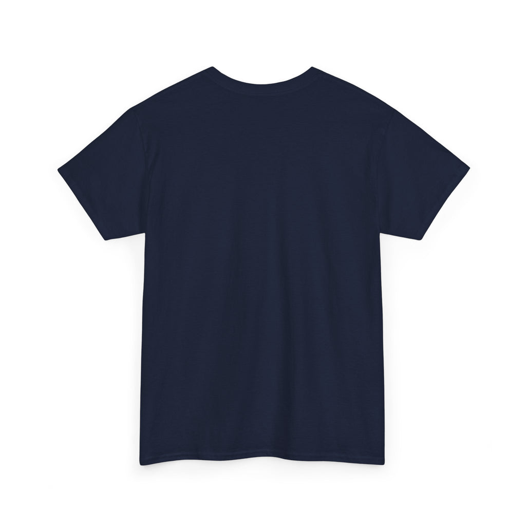 Joy is the Agenda (Pride - Banner), T-Shirt