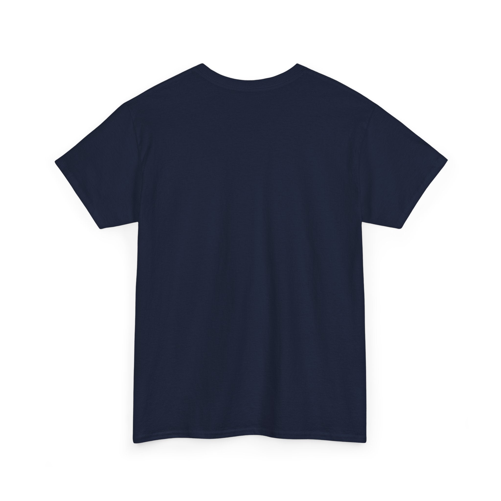 Joy is the Agenda (Pride - Banner), T-Shirt