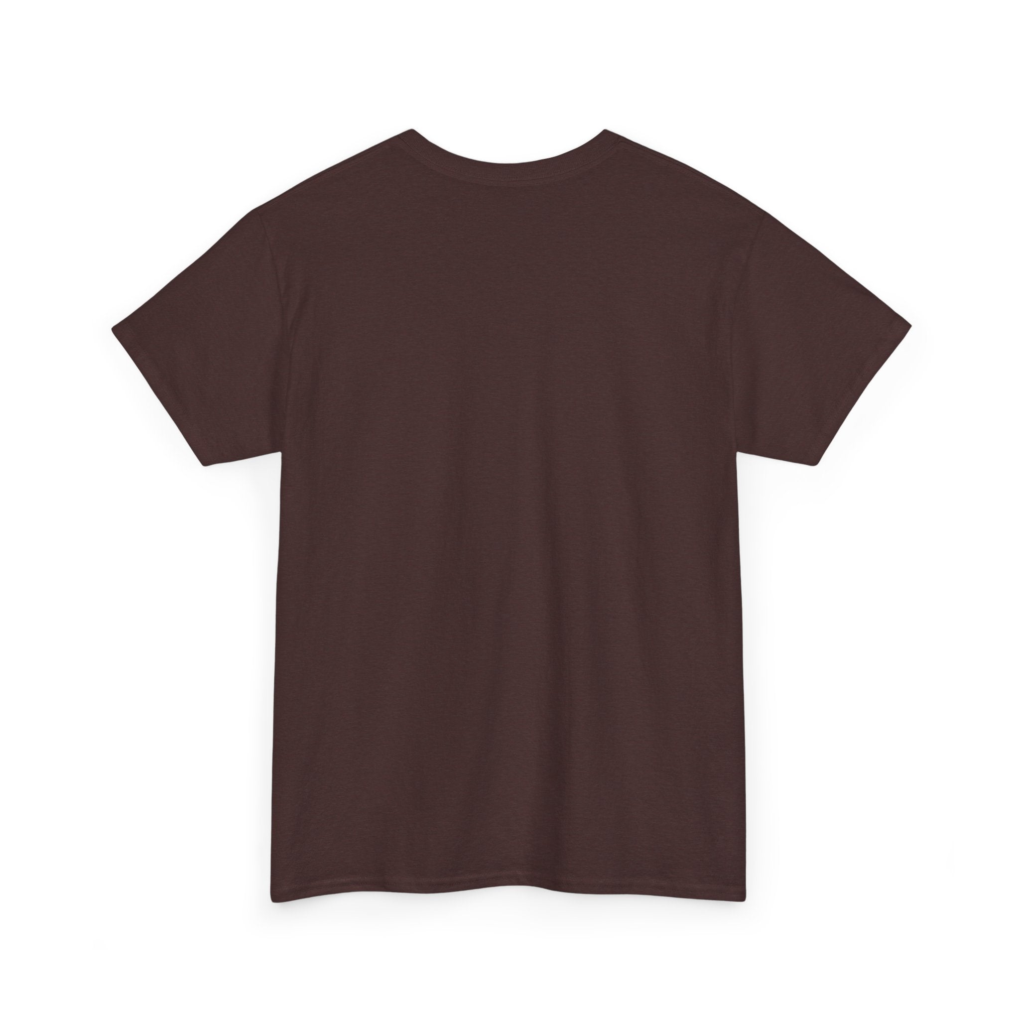NET Custom Teach Empathy Bind Rune Unisex T-Shirt