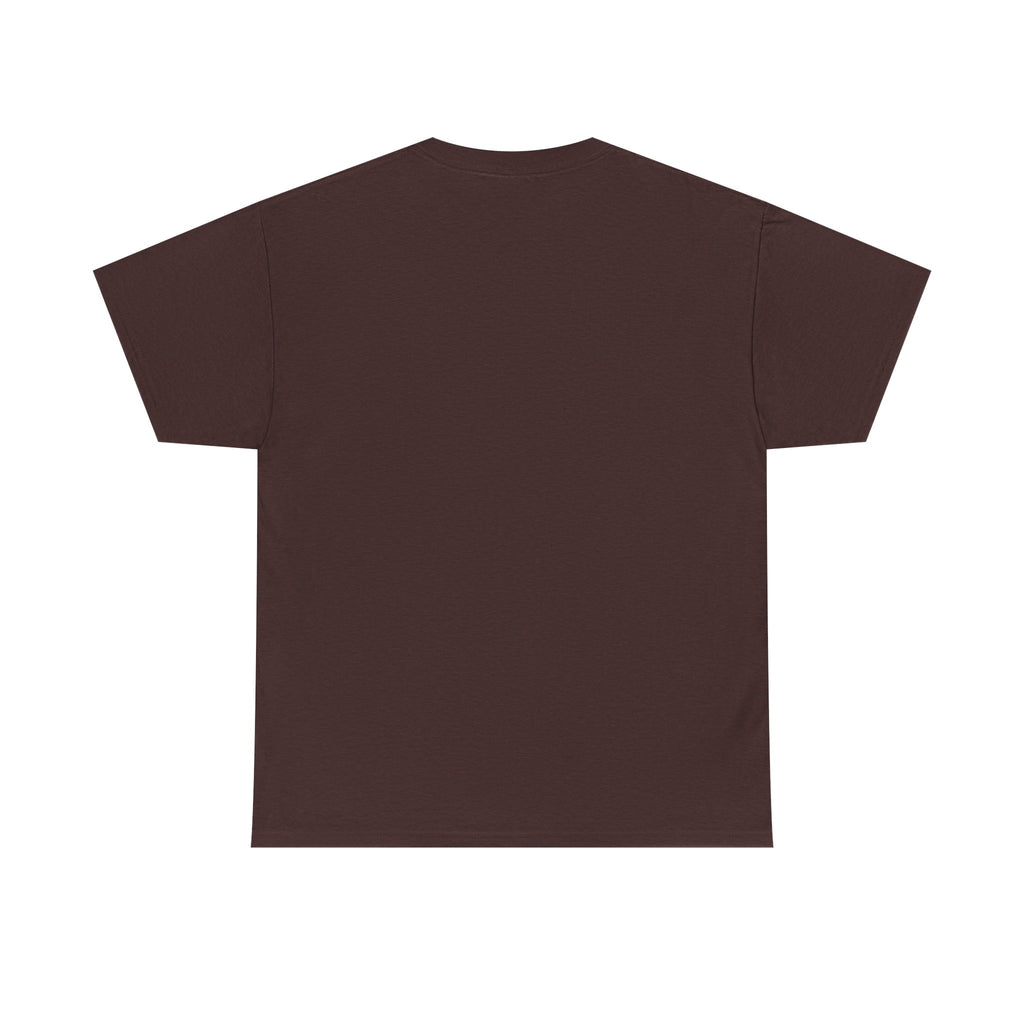 NET Custom Teach Empathy Bind Rune Unisex T-Shirt