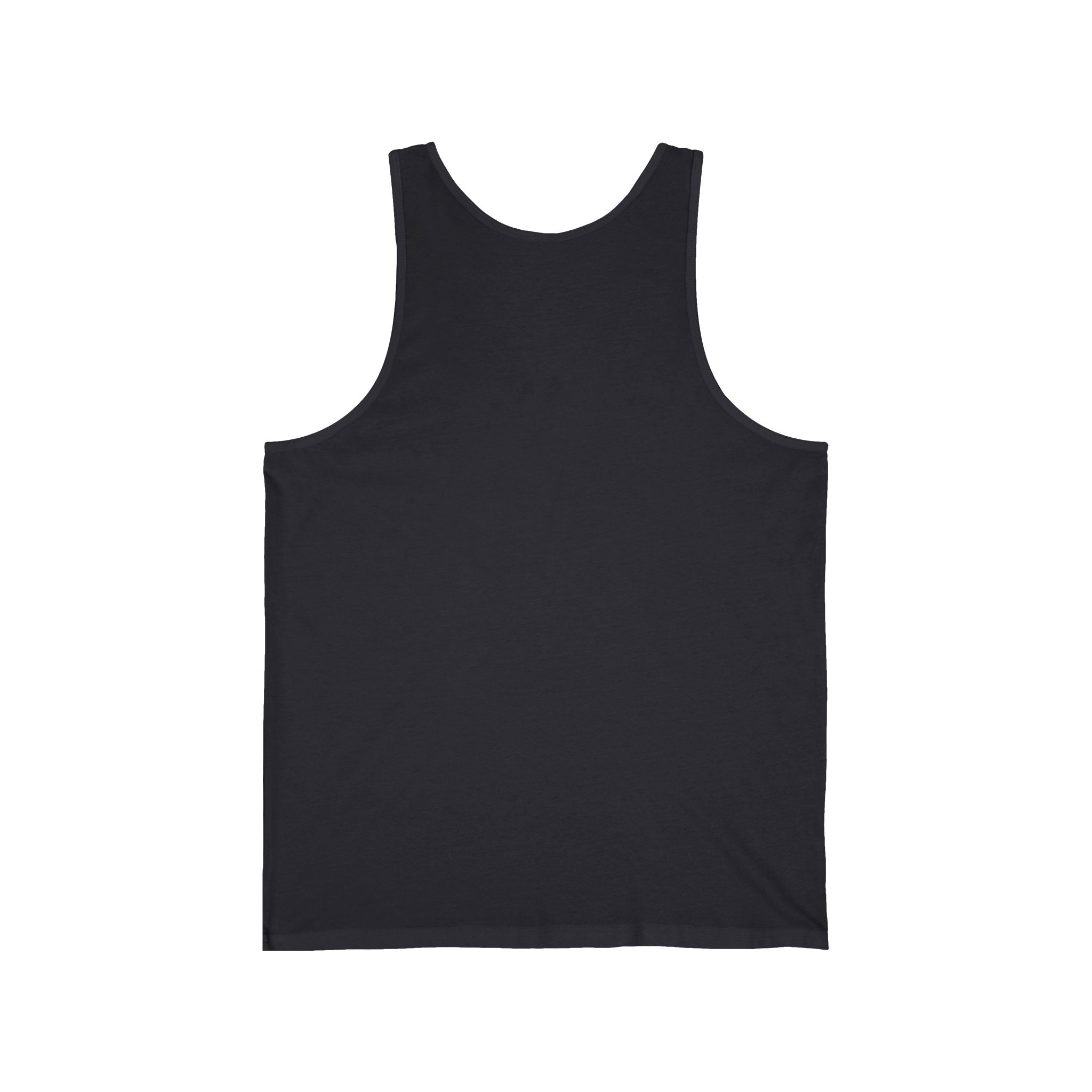 Joy is the Agenda (Pride - Gradient), Tank