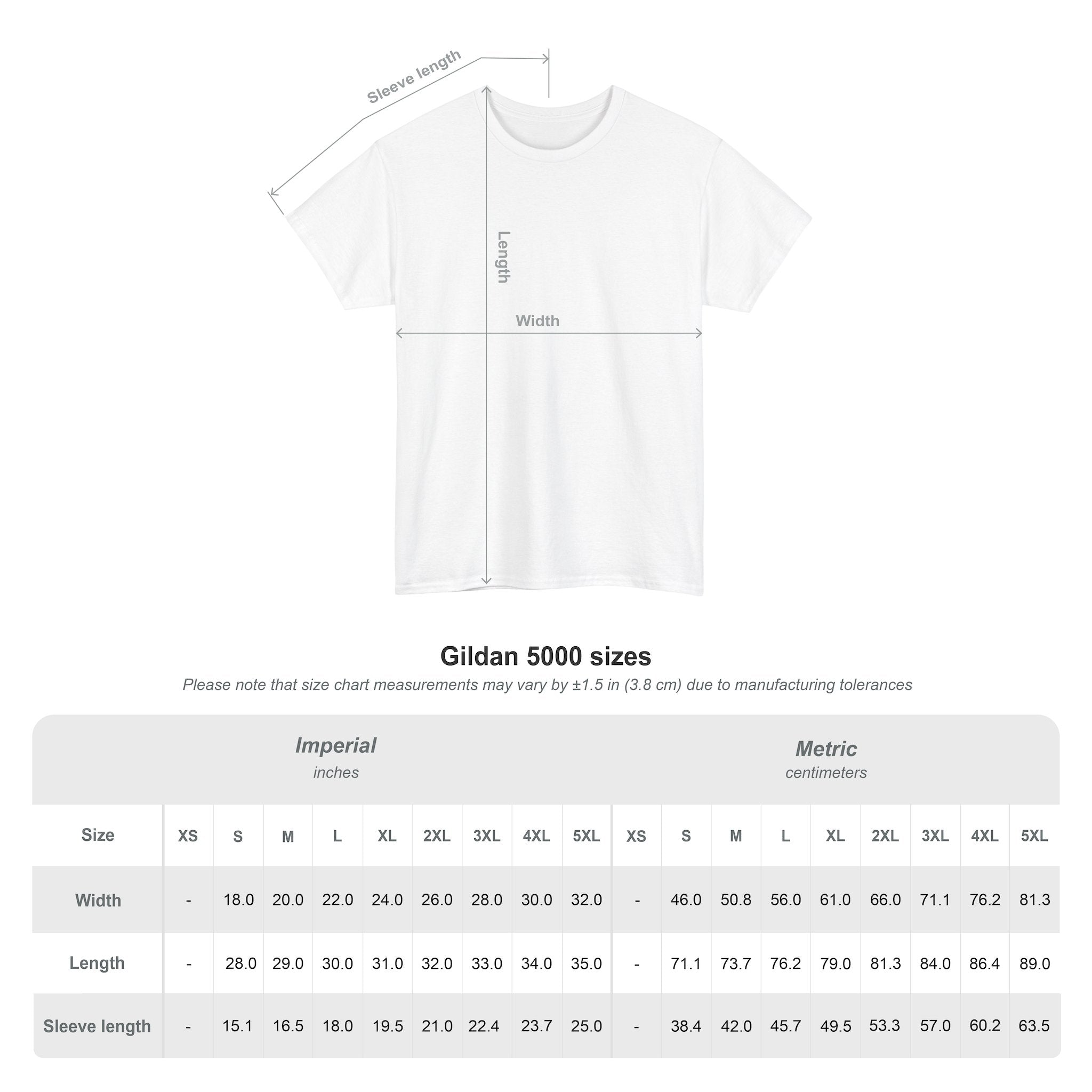 Joy is the Agenda (Pride - Gradient), T-Shirt
