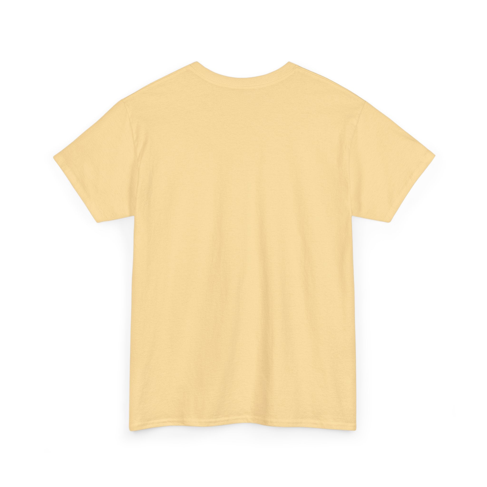 NET Custom Teach Empathy Bind Rune Unisex T-Shirt